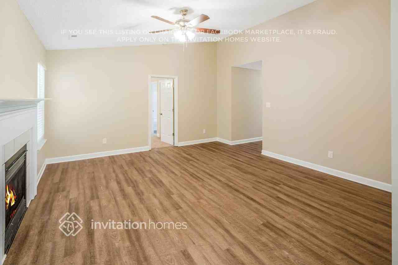 234 Graham Meadow Dr - Photo 4 of 27