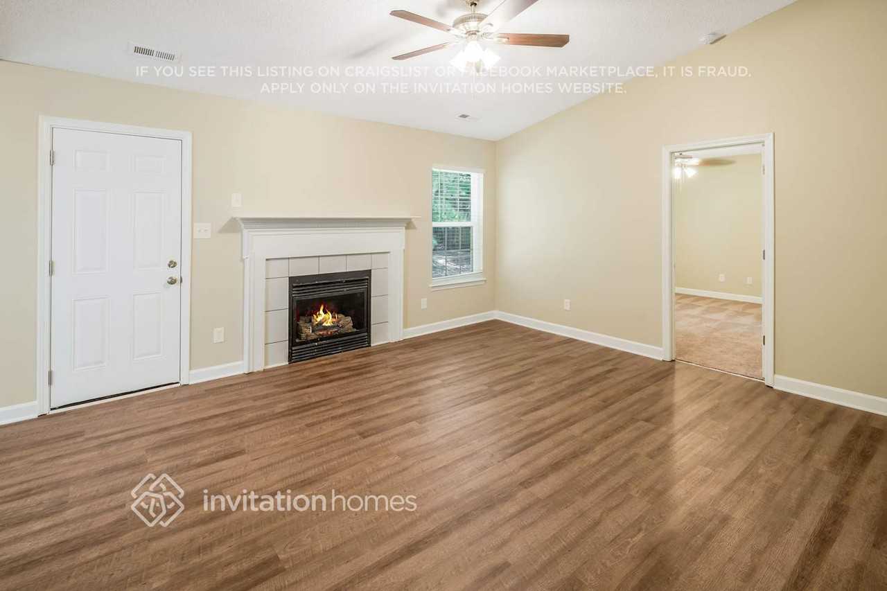 234 Graham Meadow Dr - Photo 5 of 27