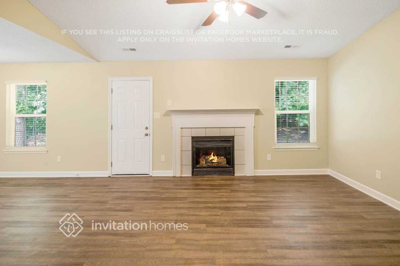 234 Graham Meadow Dr - Photo 6 of 27