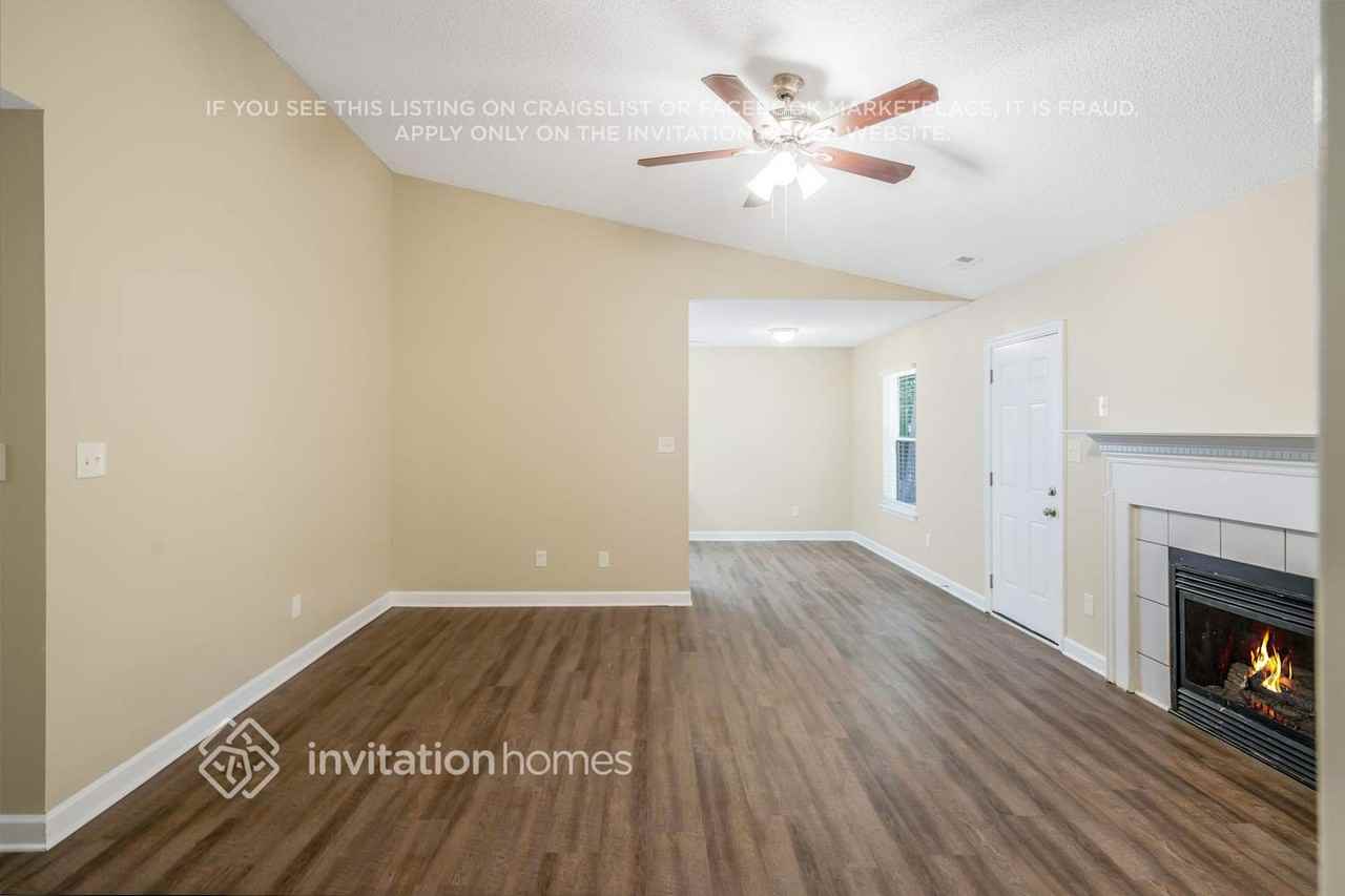 234 Graham Meadow Dr - Photo 7 of 27
