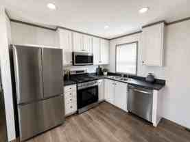 2502 Ash St #51 - Photo 1 of 1