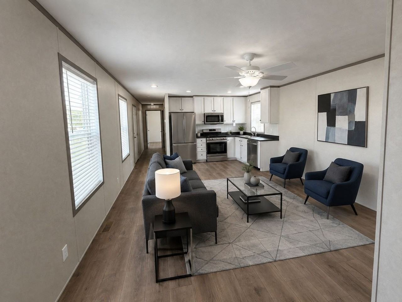 2502 Ash St #51 - Photo 4 of 14