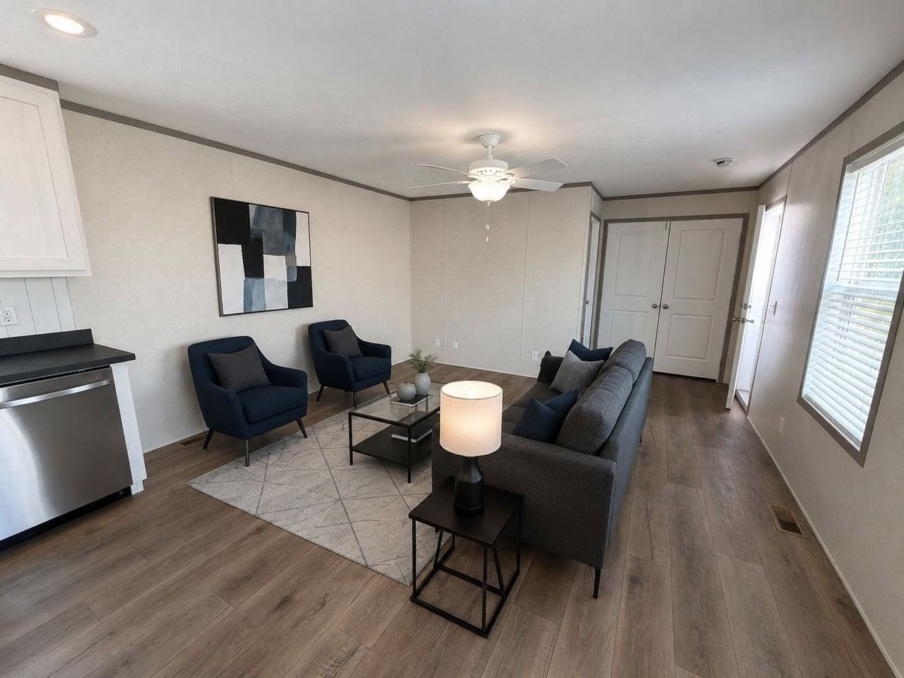 2502 Ash St #51 - Photo 5 of 14