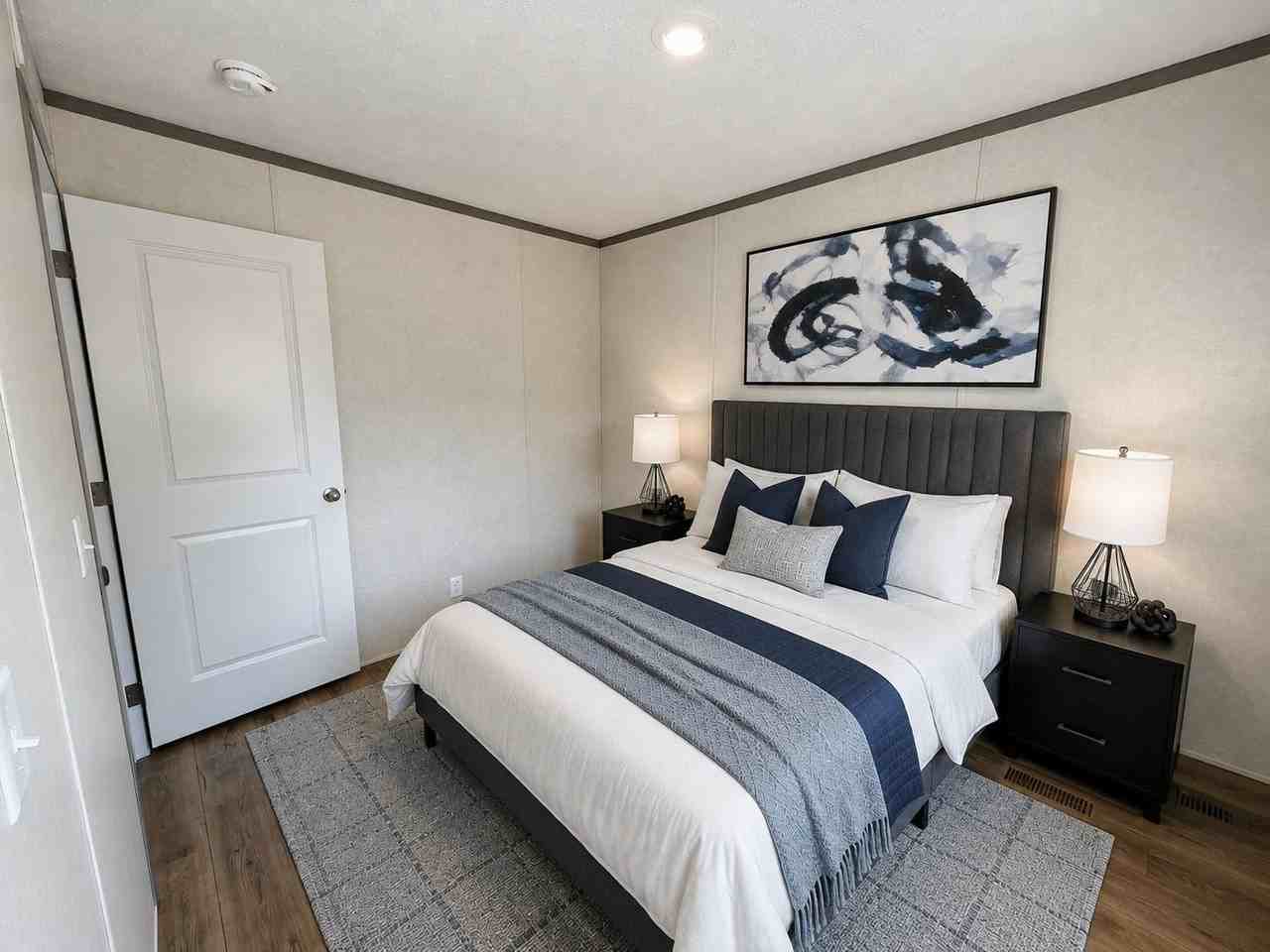 2502 Ash St #51 - Photo 6 of 14