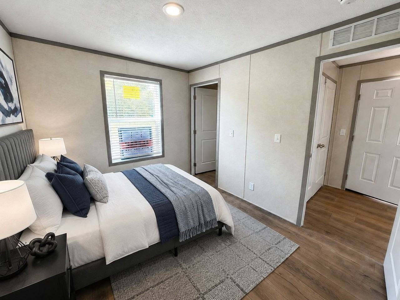 2502 Ash St #51 - Photo 7 of 14