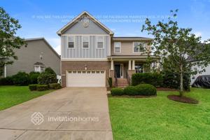 featured image of 3006 Fern Cottage Ln