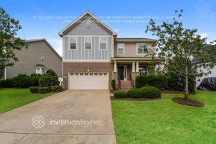 3006 Fern Cottage Ln - Photo 1 of 1