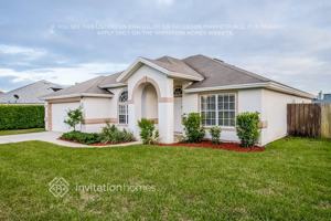 featured image of 545 Thornberry Rd