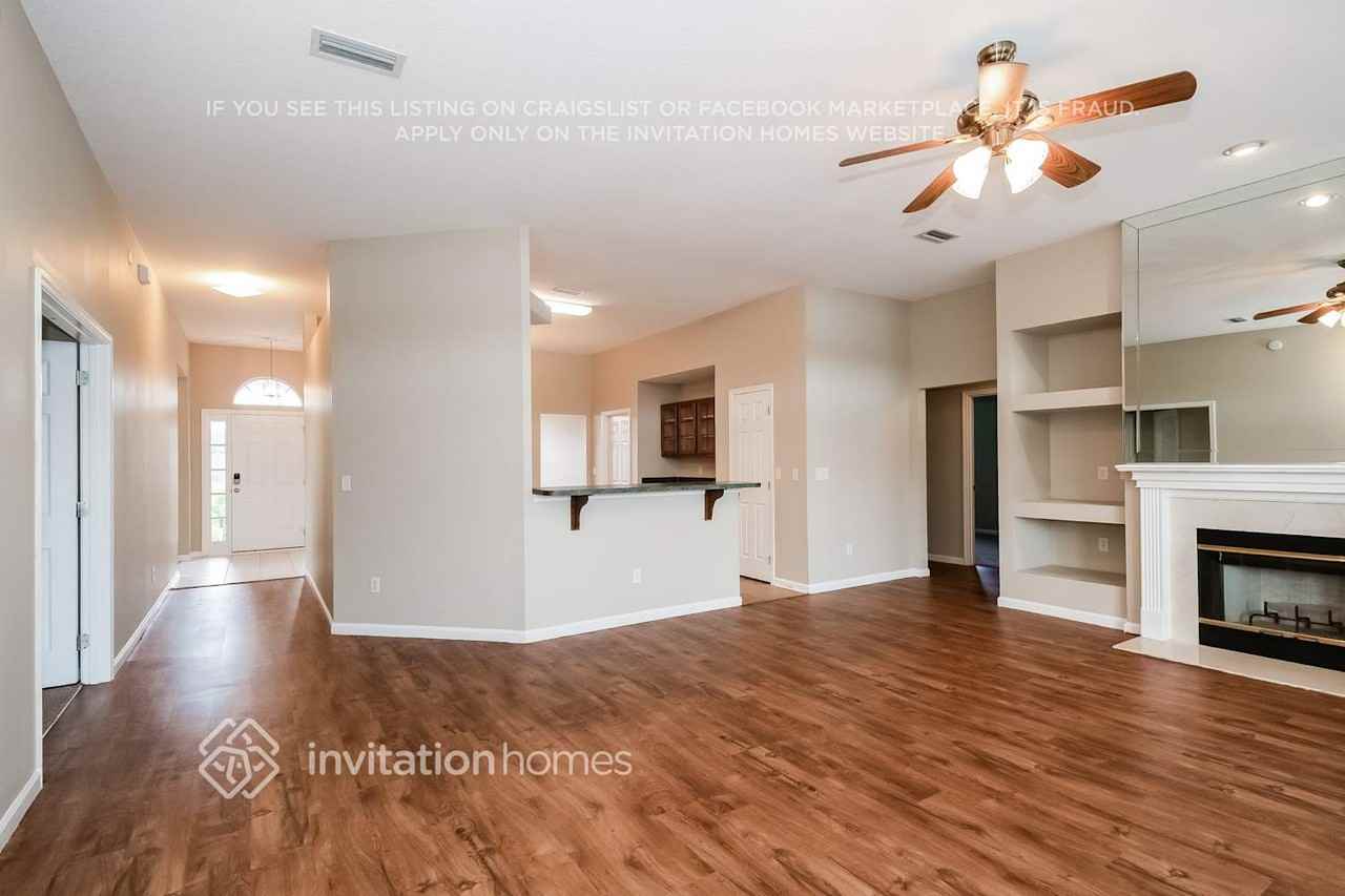 545 Thornberry Rd - Photo 5 of 21