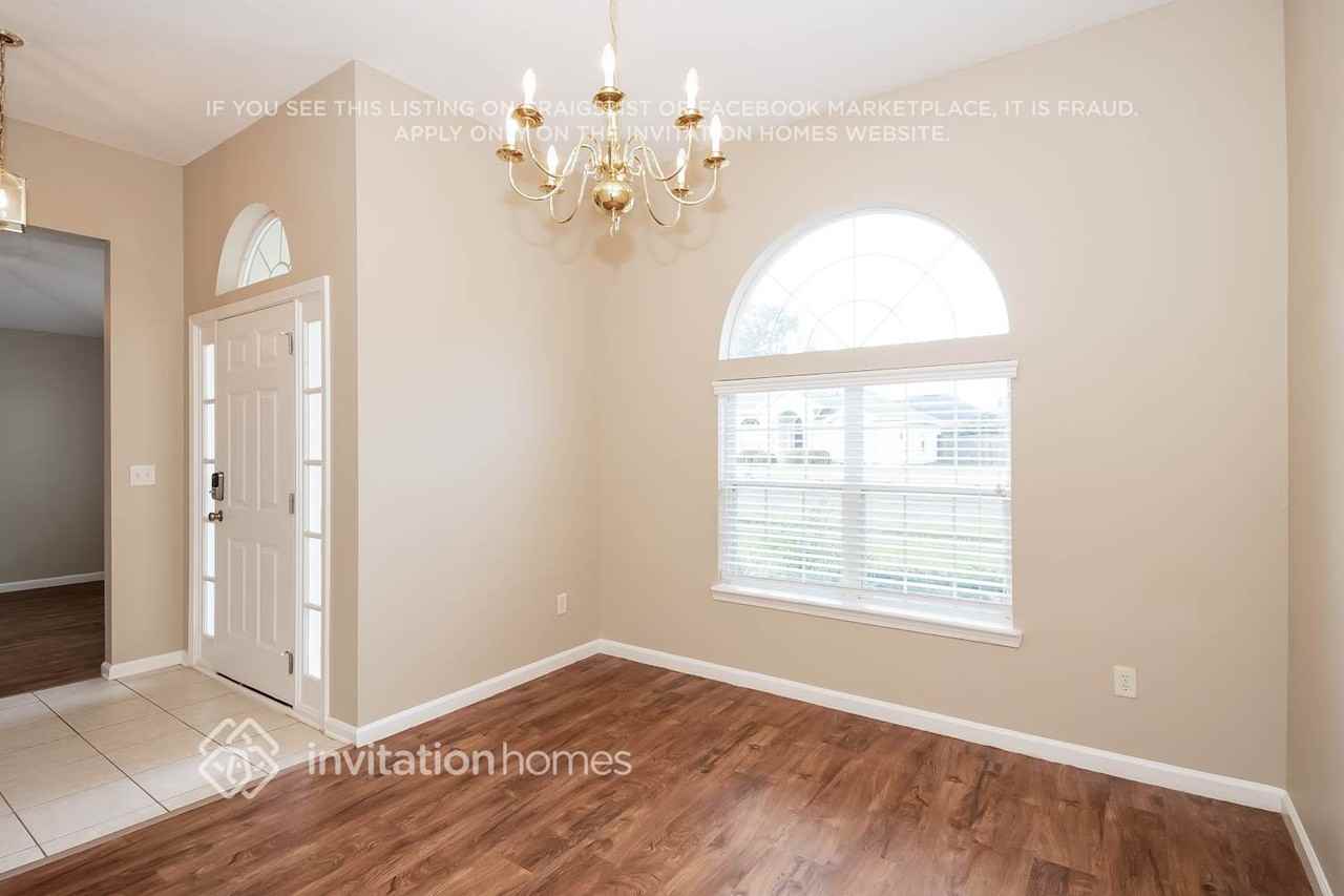 545 Thornberry Rd - Photo 6 of 21