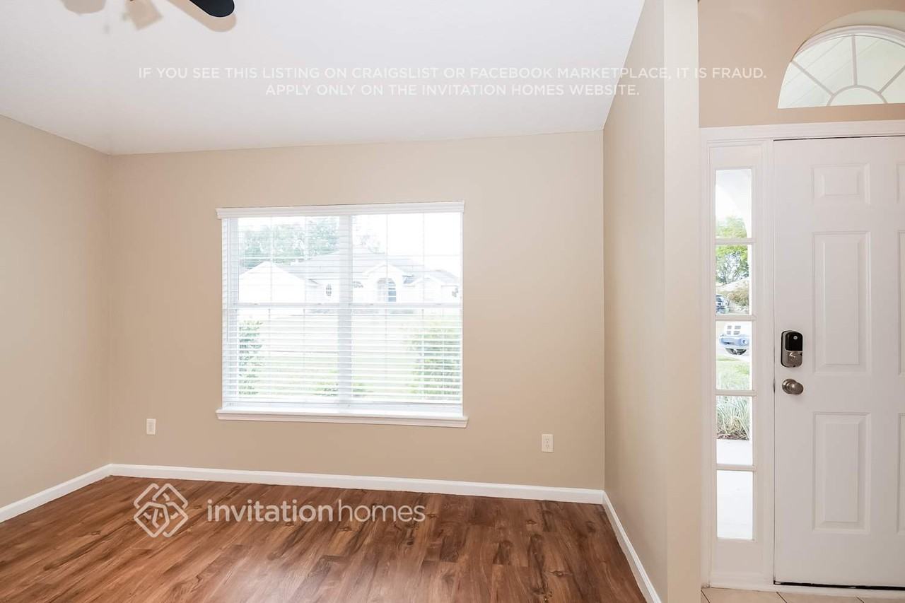 545 Thornberry Rd - Photo 7 of 21