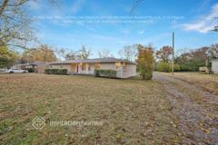 234 Mccoin Dr - Photo 1 of 1