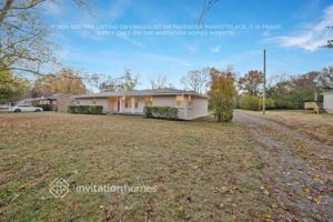 featured image of 234 Mccoin Dr