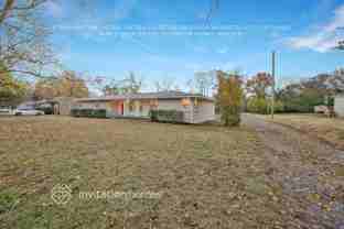 234 Mccoin Dr - Photo 1 of 1