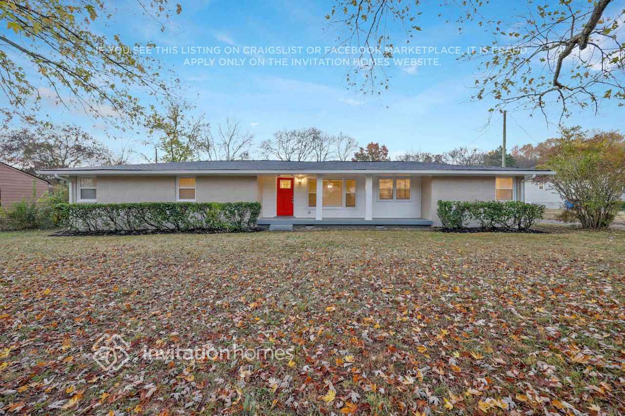 234 Mccoin Dr - Photo 2 of 29