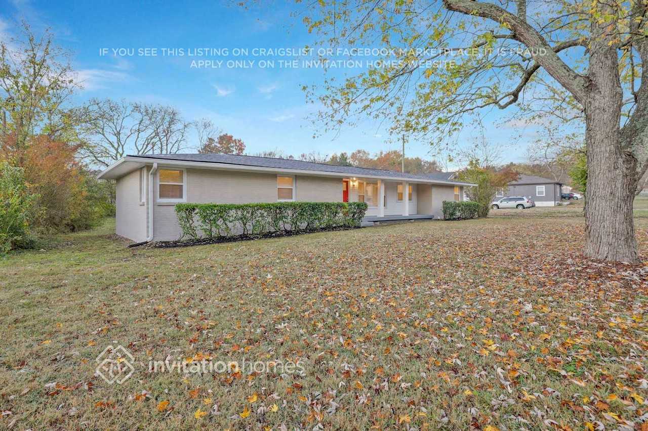 234 Mccoin Dr - Photo 3 of 29