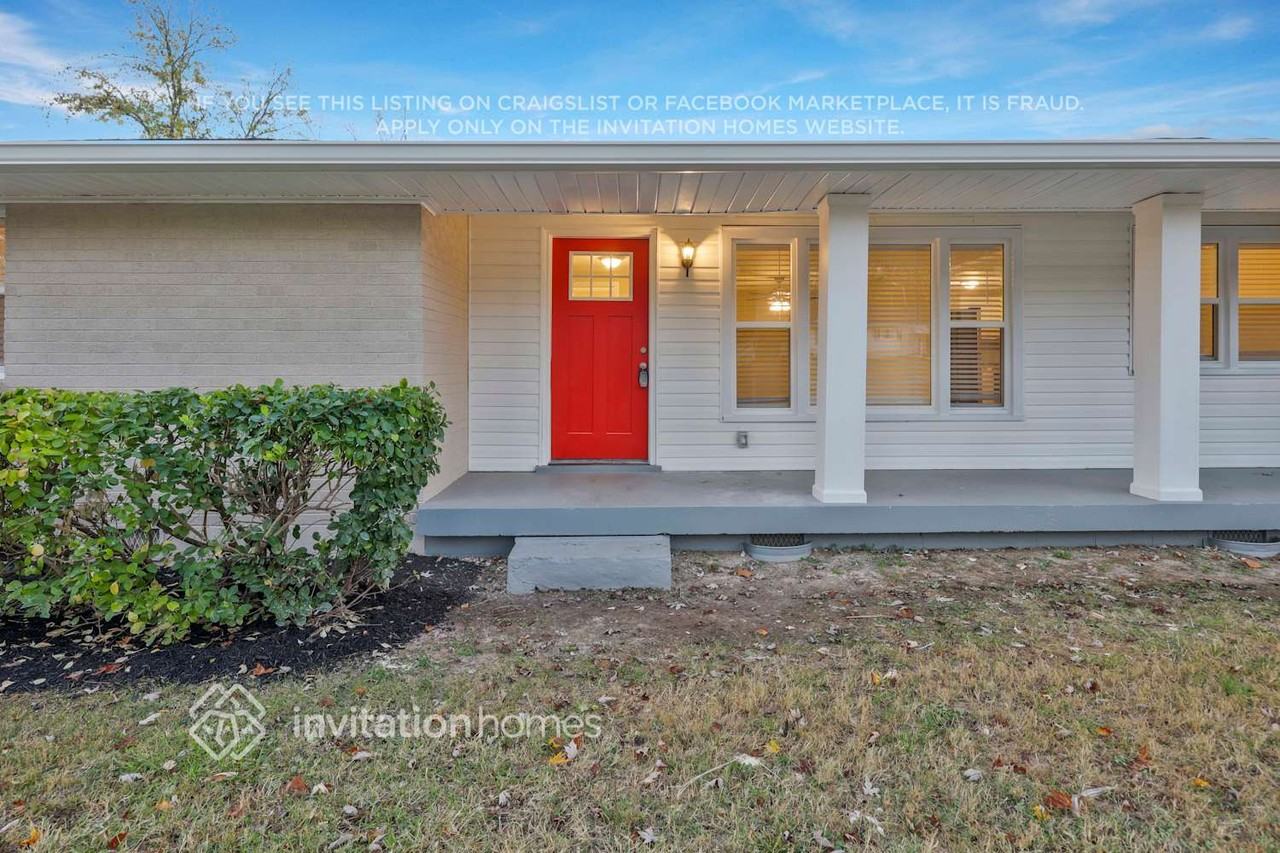 234 Mccoin Dr - Photo 4 of 29