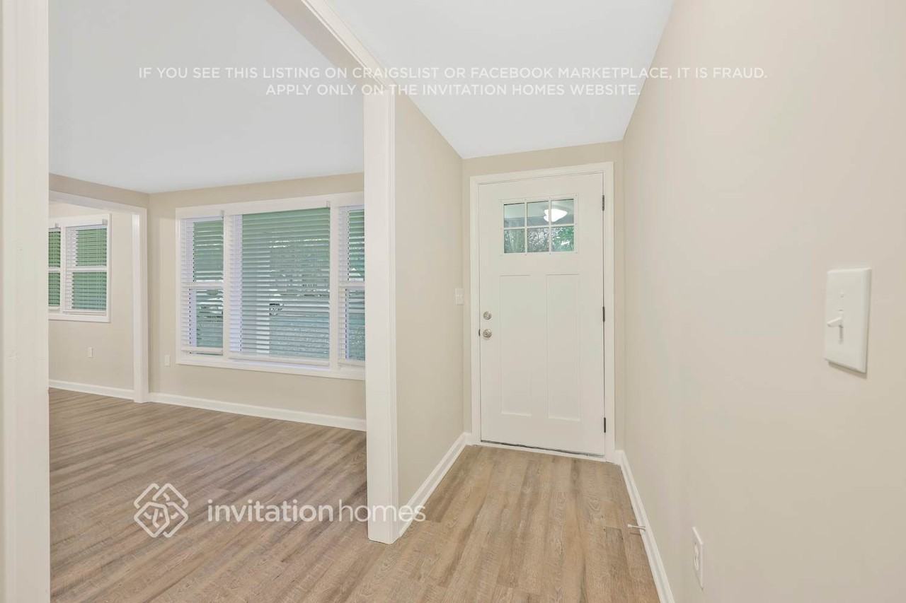 234 Mccoin Dr - Photo 5 of 29