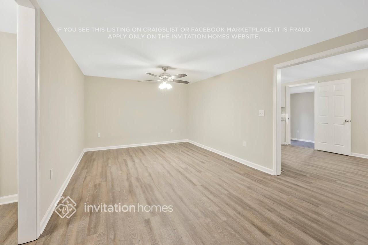 234 Mccoin Dr - Photo 6 of 29