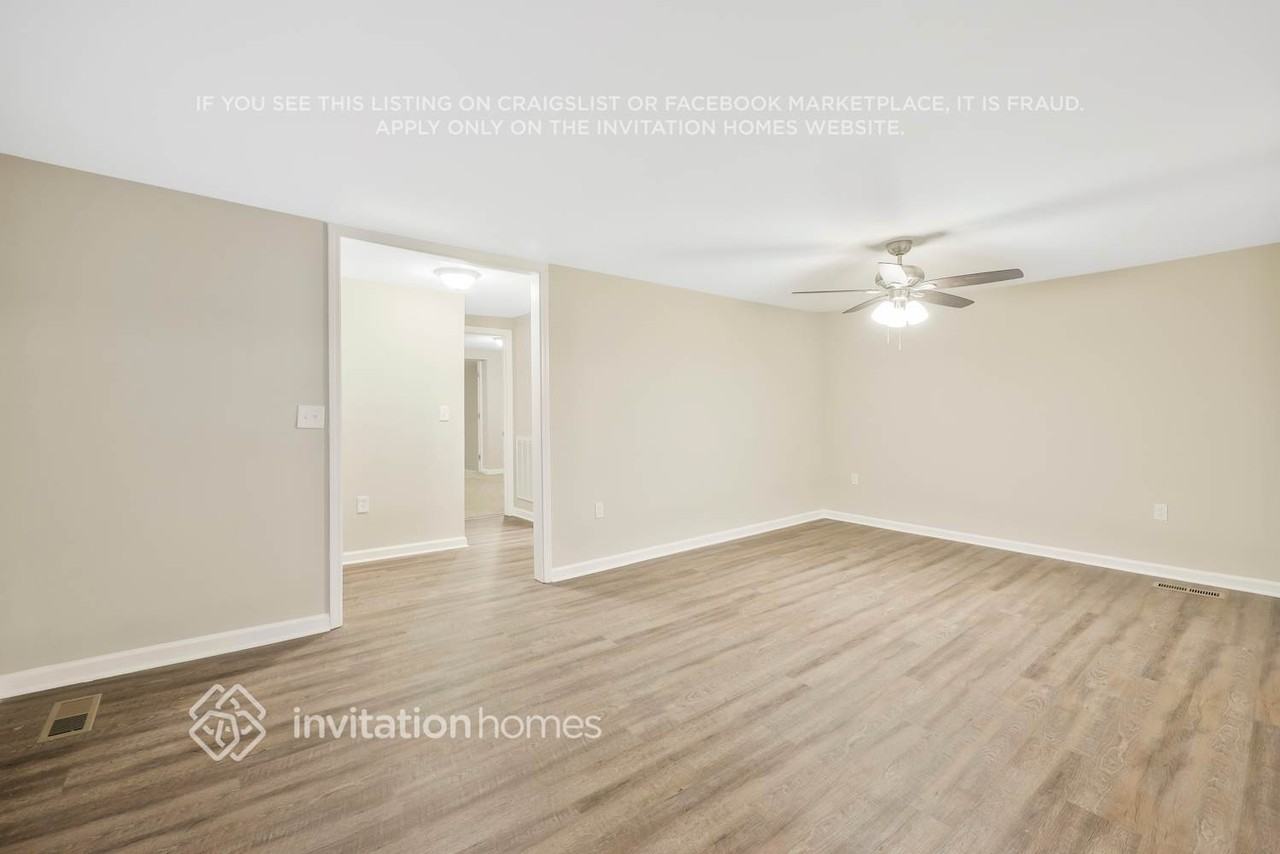 234 Mccoin Dr - Photo 7 of 29