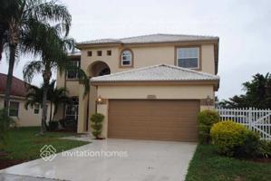 featured image of 9684 Tavernier Dr