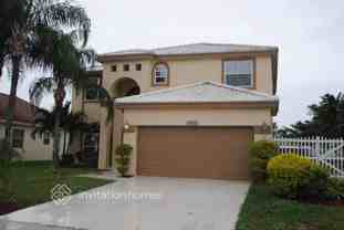9684 Tavernier Dr - Photo 1 of 1
