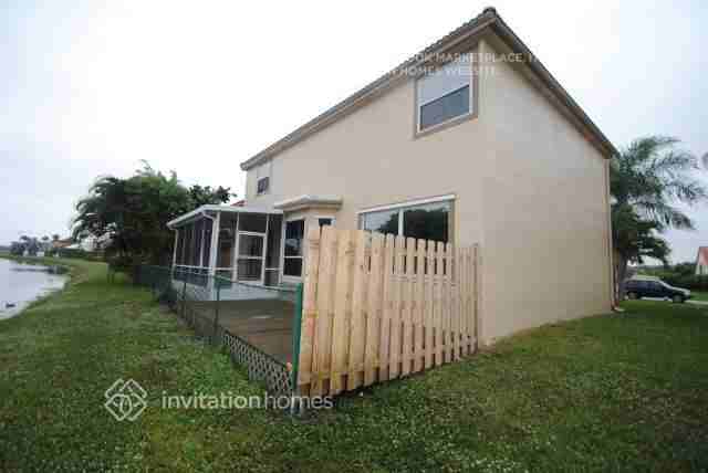 9684 Tavernier Dr - Photo 6 of 7