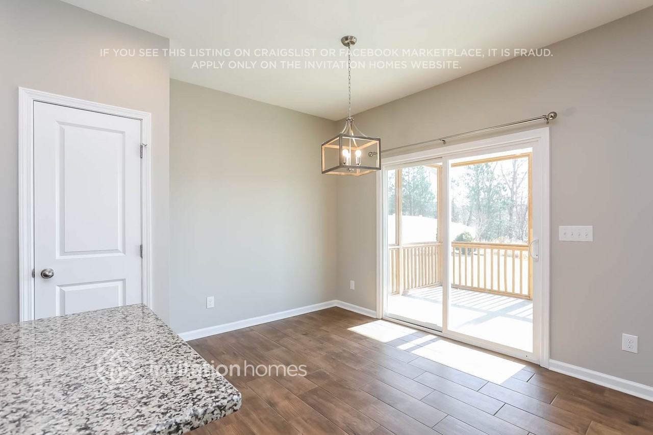 3952 White Kestrel Dr - Photo 6 of 16