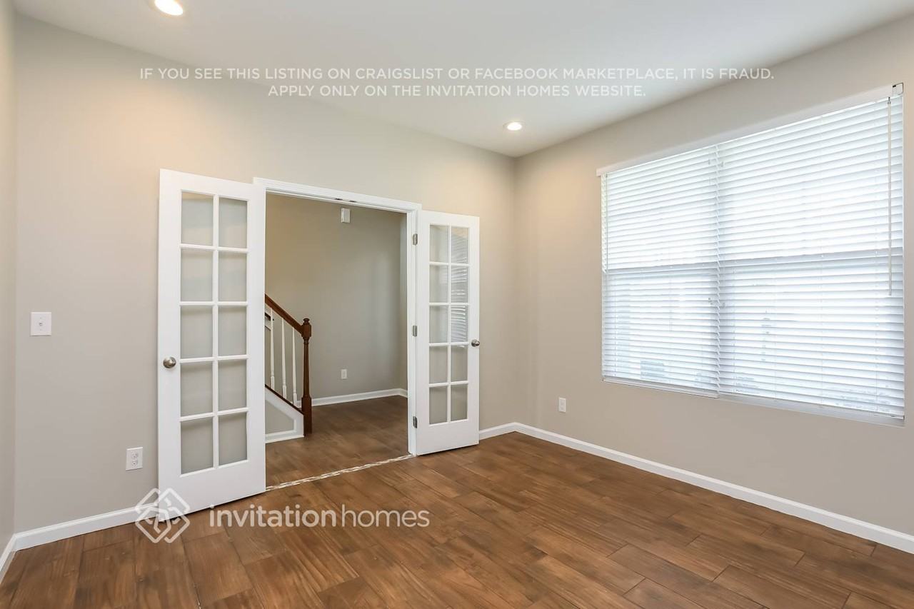 3952 White Kestrel Dr - Photo 7 of 16