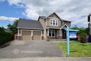 1705 Peach Park Ln - Photo 1 of 1