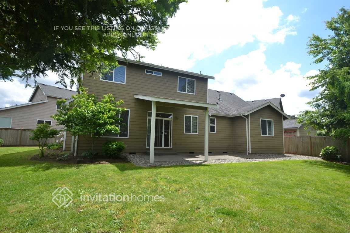 1705 Peach Park Ln - Photo 2 of 21
