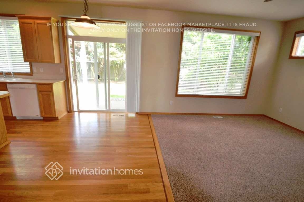 1705 Peach Park Ln - Photo 5 of 21