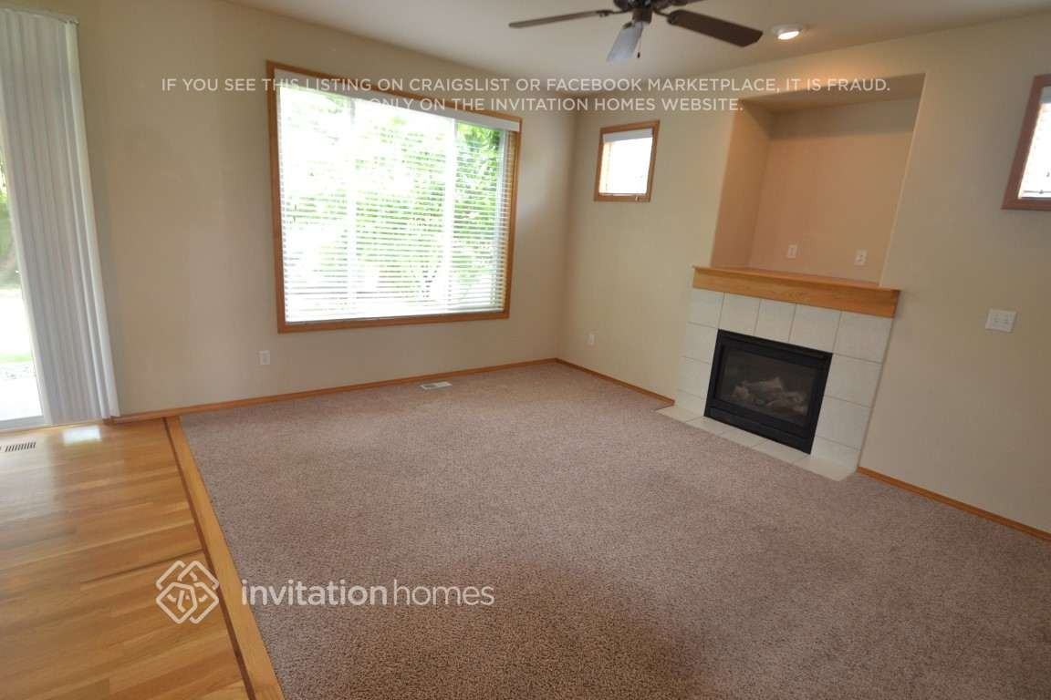 1705 Peach Park Ln - Photo 6 of 21