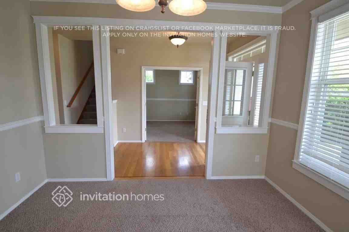 1705 Peach Park Ln - Photo 7 of 21