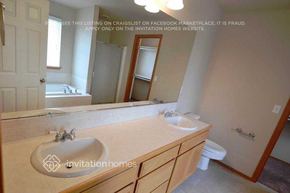 1705 Peach Park Ln - Photo 6 of 11