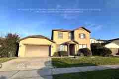 4039 Huston Way - Photo 1 of 1