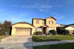 4039 Huston Way - Photo 1 of 1
