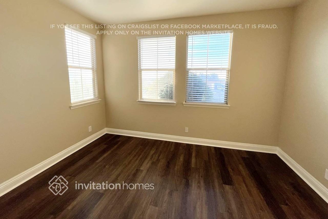 4039 Huston Way - Photo 2 of 9
