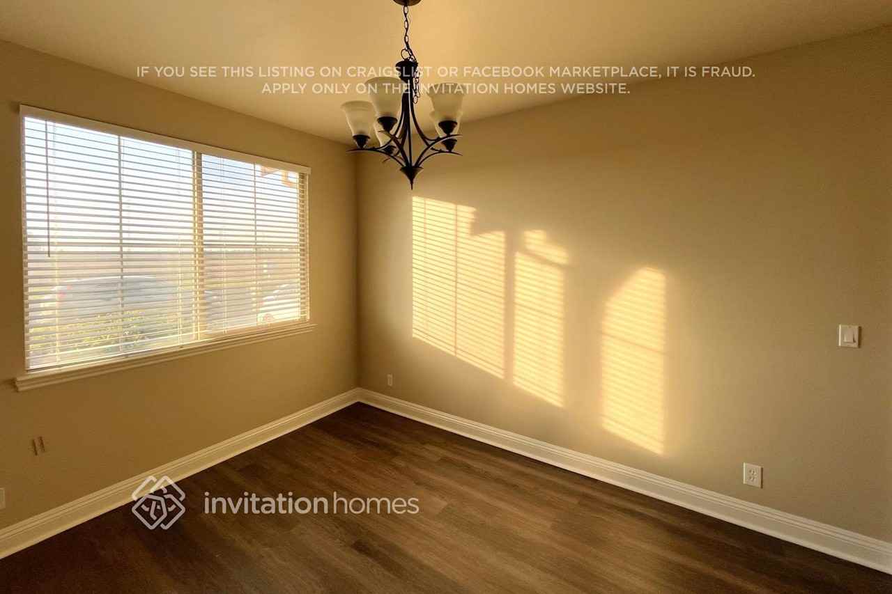 4039 Huston Way - Photo 3 of 9