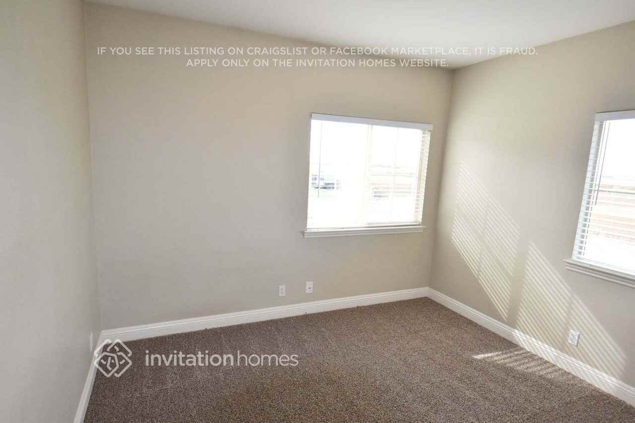 4039 Huston Way - Photo 5 of 9