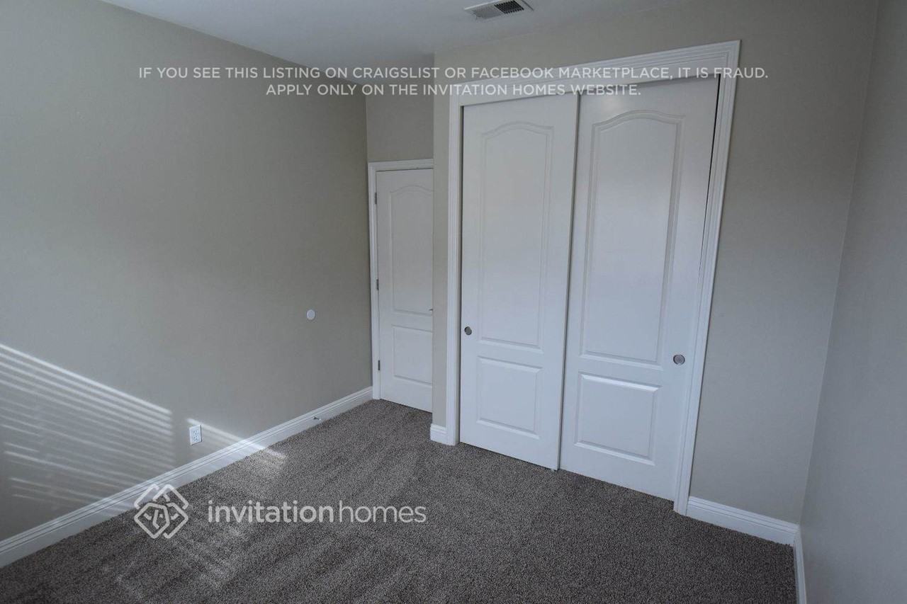 4039 Huston Way - Photo 7 of 9
