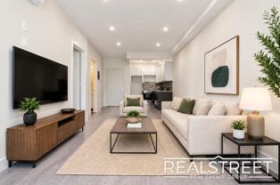2517 Bedford Ave #2B - Photo 1 of 1