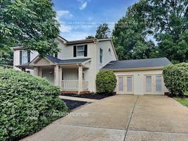 featured image of 7501 Batavia Ln