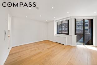 233 E 86th St #8A - Photo 1 of 1