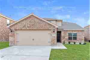 featured image of 3021 Chico Dr