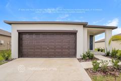 3712 86th St E - Photo 1 of 1