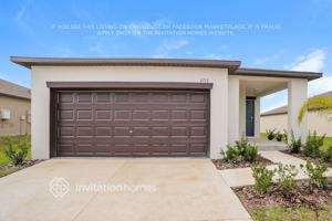 featured image of 3712 86th St E