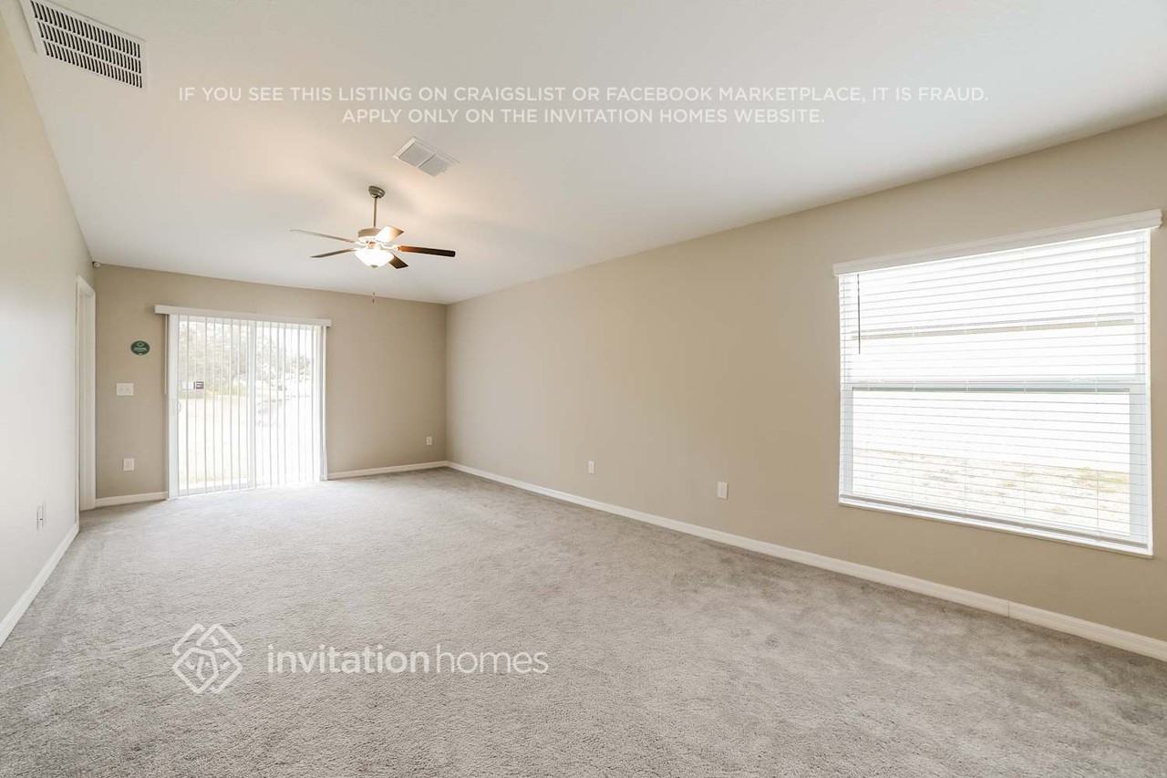3712 86th St E - Photo 5 of 17
