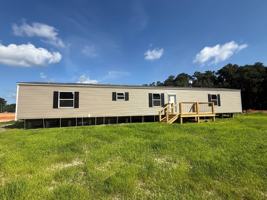 featured image of 1498 Delmar Dr