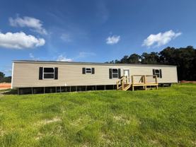 1498 Delmar Dr - Photo 1 of 1